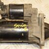 Стартер Fiat Stilo 1.8 16V 2001-2007 0001107411 413448 - 3