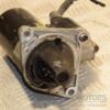 Стартер Fiat Stilo 1.8 16V 2001-2007 0001107411 413448 - 4