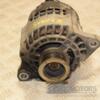 Генератор Fiat Stilo 1.8 16V 2001-2007 63321491 413452 - 4