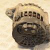 Генератор Fiat Stilo 1.8 16V 2001-2007 63321491 413452 - 6
