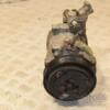 Компрессор кондиционера Fiat Stilo 1.8 16V 2001-2007 60653652 413455 - 4