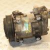 Компрессор кондиционера Fiat Stilo 1.8 16V 2001-2007 60653652 413455 - 5