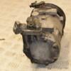 Компрессор кондиционера Fiat Stilo 1.8 16V 2001-2007 60653652 413455 - 6