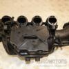 Колектор впускний пластик Fiat Stilo 1.8 16V 2001-2007 60657546 413461 - 4