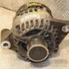 Генератор Lancia Delta 1.6MJet 2008-2014 51854901 413468 - 4