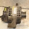 Генератор Lancia Delta 1.6MJet 2008-2014 51854901 413468 - 5