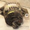 Генератор Lancia Delta 1.6MJet 2008-2014 51854901 413468 - 6