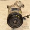 Компресор кондиціонера Fiat Doblo 1.6MJet 2010 55701201 413478 - 5