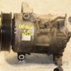 Компресор кондиціонера Fiat Doblo 1.6MJet 2010 55701201 413478 - 6