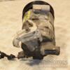 Компресор кондиціонера Fiat Doblo 1.6MJet 2010 55701201 413478 - 7