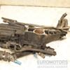 Охладитель ОГ (Радиатор EGR) Fiat Doblo 1.6MJet 2010 55230897 413484 - 4