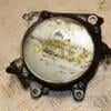 Вакуумний насос Fiat Doblo 1.6MJet 2010 55221325 413489 - 3