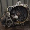 МКПП (механічна коробка перемикання передач) 5-ступка VW Polo 1.4 16V 1999-2001 ETD 413511 - 7