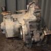 МКПП (механічна коробка перемикання передач) 5-ступка VW Polo 1.4 16V 1999-2001 ETD 413511 - 8