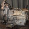 МКПП (механічна коробка перемикання передач) 5-ступка VW Polo 1.4 16V 1999-2001 ETD 413511 - 10