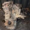 МКПП (механічна коробка перемикання передач) 5-ступка VW Polo 1.4 16V 1999-2001 ETD 413511 - 11