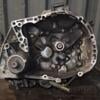 МКПП (механическая коробка переключения передач) 5-ступка Renault Kangoo 1.4 8V 1998-2008 JB3169 413523 - 7