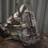 МКПП (механічна коробка перемикання передач) 5-ступка Renault Scenic 1.5dCi (II) 2003-2009 JR5110 413534 - 8