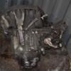 МКПП (механічна коробка перемикання передач) 5-ступка Renault Scenic 1.5dCi (II) 2003-2009 JR5110 413534 - 11