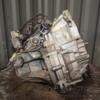 МКПП (механічна коробка перемикання передач) 6-ступка Renault Megane 1.5dCi (III) 2009-2016 TL4018 413540 - 8