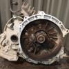 МКПП (механічна коробка перемикання передач) 6-ступка Mazda 5 1.8 16V 2010-2018 G62903000 413551 - 6