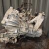 МКПП (механічна коробка перемикання передач) 6-ступка Mazda 5 1.8 16V 2010-2018 G62903000 413551 - 7