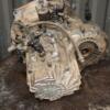 МКПП (механічна коробка перемикання передач) 5-ступка Kia Cerato 1.6 16V 2004-2008 4300028843 413556 - 8