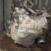 МКПП (механічна коробка перемикання передач) 6-ступка Opel Corsa 1.3MJet (C) 2000-2006 55186621 413561 - 9