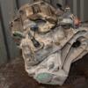 МКПП (механічна коробка перемикання передач) 6-ступка Renault Megane 1.5dCi (II) 2003-2009 TL4001 413567 - 9