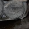 МКПП (механічна коробка перемикання передач) 6-ступка Renault Megane 1.5dCi (II) 2003-2009 TL4001 413567 - 12