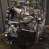 АКПП (автоматична коробка перемикання передач) 4x4, 5-ступка Volvo XC70 2.4td D5 2000-2006 8675147 413580 - 8