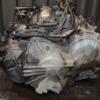 АКПП (автоматична коробка перемикання передач) 4x4, 5-ступка Volvo XC70 2.4td D5 2000-2006 8675147 413580 - 9