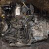 АКПП (автоматична коробка перемикання передач) 4x4, 5-ступка Volvo XC70 2.4td D5 2000-2006 8675147 413580 - 11