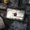 АКПП (автоматична коробка перемикання передач) 4x4, 5-ступка Volvo XC70 2.4td D5 2000-2006 8675147 413580 - 12