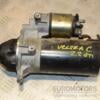 Стартер Opel Vectra 2.2dti (C) 2002-2008 0001109062 413588 - 3