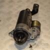 Стартер Opel Vectra 2.2dti (C) 2002-2008 0001109062 413588 - 4