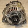 Генератор Opel Vectra 2.2dti (C) 2002-2008 6204105 413590 - 4