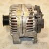 Генератор Opel Vectra 2.2dti (C) 2002-2008 6204105 413590 - 5