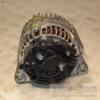 Генератор Opel Vectra 2.2dti (C) 2002-2008 6204105 413590 - 6