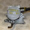 Вакуумный насос Opel Vectra 2.2dti (C) 2002-2008 24465382 413593 - 3