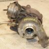 Турбина Opel Vectra 2.2dti (C) 2002-2008 24445062 413595 - 4