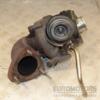 Турбина Opel Vectra 2.2dti (C) 2002-2008 24445062 413595 - 5