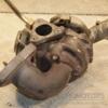 Турбина Opel Vectra 2.2dti (C) 2002-2008 24445062 413595 - 6