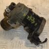 Клапан EGR электрический Opel Vectra 2.2dti (C) 2002-2008 00005321A7 413600 - 3