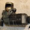 Клапан EGR электрический Opel Vectra 2.2dti (C) 2002-2008 00005321A7 413600 - 4