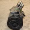 Компресор кондиціонера Saab 9-3 2.2dti 2003-2014 24411249 413603 - 4