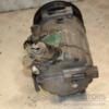 Компресор кондиціонера Saab 9-3 2.2dti 2003-2014 24411249 413603 - 6