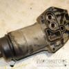 Корпус масляного фильтра Opel Vectra 2.2dti (C) 2002-2008 90571672 413606 - 4