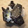 Топливный насос высокого давления (ТНВД) Volvo S60 2.4td D5 2000-2009 0445010043 413614 - 3