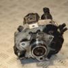 Топливный насос высокого давления (ТНВД) Volvo S60 2.4td D5 2000-2009 0445010043 413614 - 4